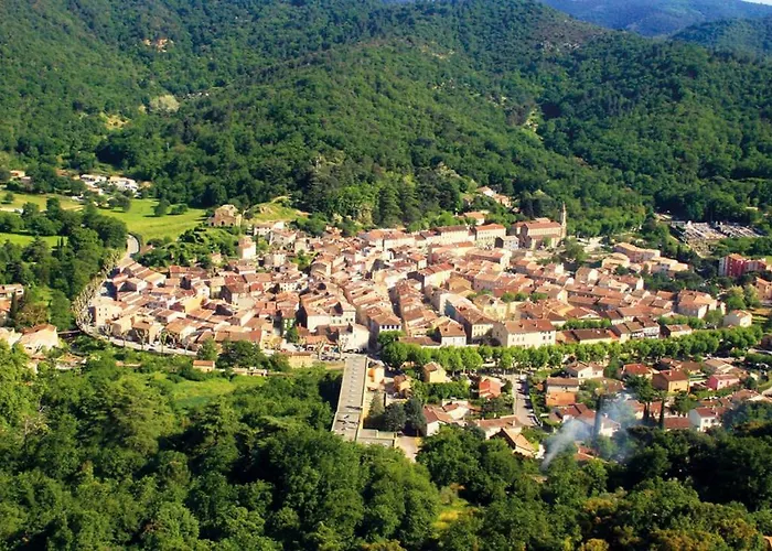 Les Capena 2