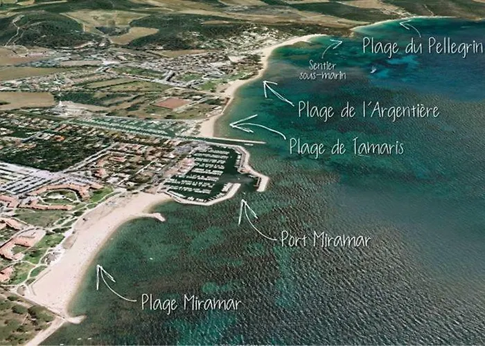 Les Capena 2