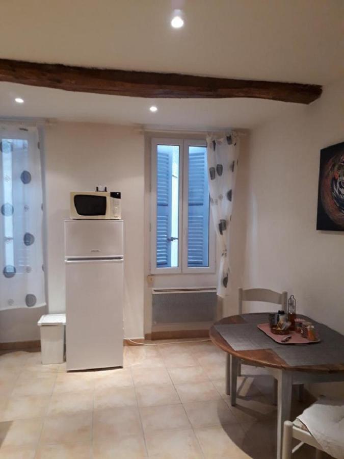 Apartment Les Capena 2 *